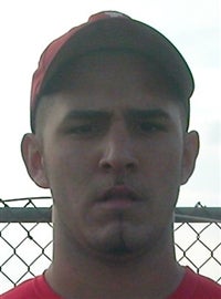 E. Herrera