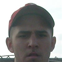 Eugene Herrera mugshot