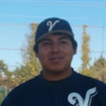 Nestor Rosales mugshot