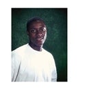 Erick Lott mugshot