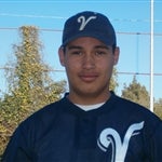 David Avila mugshot