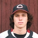 Jonathon Tyler mugshot