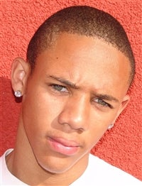 Mycal Mendes
