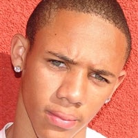 Mycal Mendes mugshot