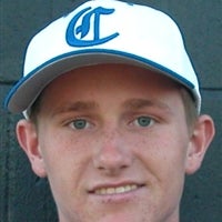 Robert Crews mugshot