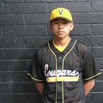 Miguel Zavala mugshot