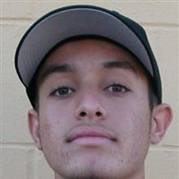 Johnathan Ponce mugshot