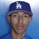 Jonathan Arana mugshot