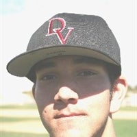 Ramrod Rodriguez