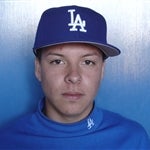 Santiago Lopez mugshot