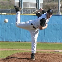 Alex Wirth