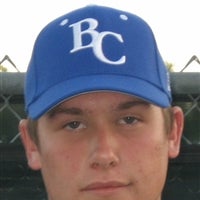 Michael Schlottman mugshot