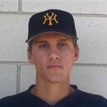 Brett Simon