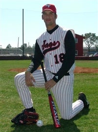 Kevin Johnson