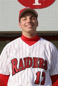 Corey Brooks