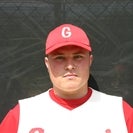 Curtis Grimes mugshot