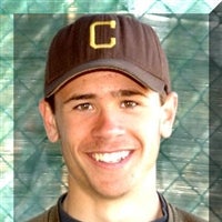 Sean Gilmartin