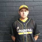 Isaac Bustillos mugshot