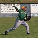 Emmanuel Davis