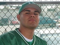 Arnold Aguirre