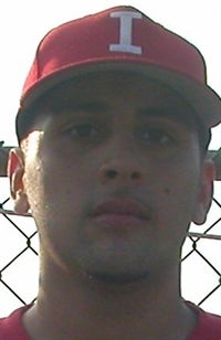 Daniel Garcia