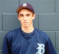 Jeff Maves
