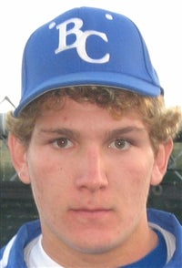 K. Carlson