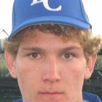 Kenny Carlson mugshot