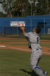 Antonio Hernandez