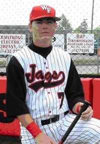 Adam Bryant