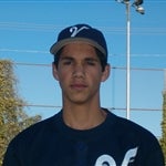 Dante Calvelli mugshot