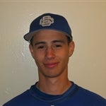 Chris Gonzalez