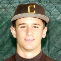 Dylan Jones