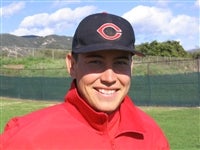 J. Patton