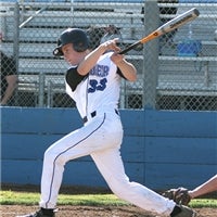 Taylor Kirkman