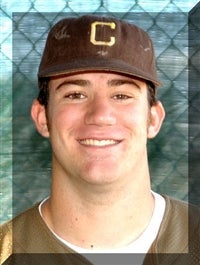 Matt Wabby mugshot