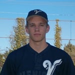 Graham Davis mugshot