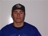 Jon Chavez