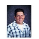 Travis Arroyo mugshot