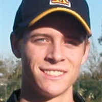 Brandon Birch