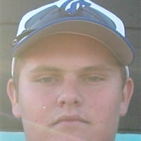Tommy Childers mugshot