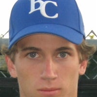 Brett Eckler mugshot