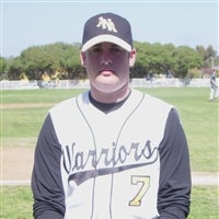 Cory Camps