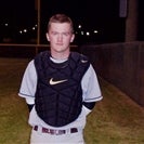 Travis Reed mugshot