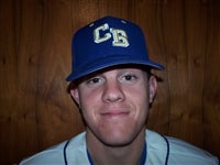 Johnny Newton