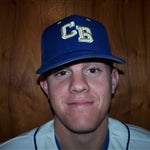 Johnny Newton mugshot