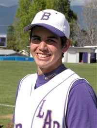 Jason Pratts