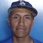 Oswaldo Rosas mugshot