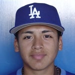 Kevin Lopez mugshot