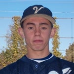Frankie Redick mugshot